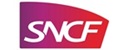 Logo von SNCF Logistics