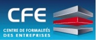 Logo des Business Formities Center France