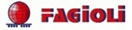 Logo von Fagioli S.P.A