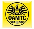 öamtc-Logo