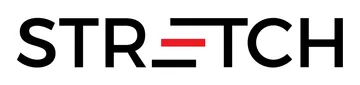 Expresslieferung Sonstiges in Częstochowa Polen