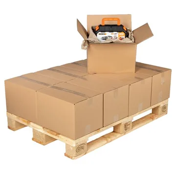 Festpreis Europaletten in Brussel BE