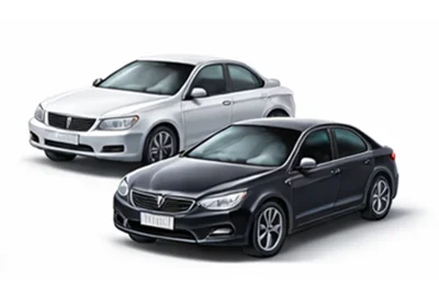 Expresslieferung Autos in Zwijnaarde BE