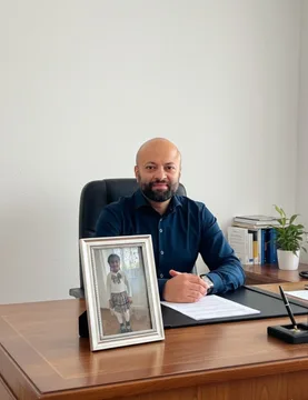 ArtmultiserviceMkrtchyan Frachtführer in Fribourg Schweiz