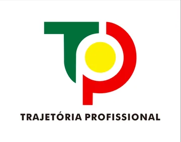 Trajetoria Profissional Unipessoal,Lda Kunde in Maia Portugal